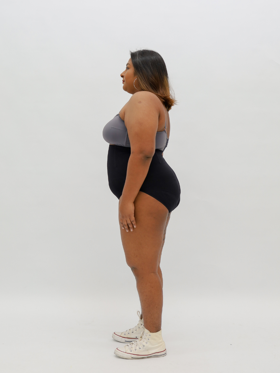 Shapewear Underwear