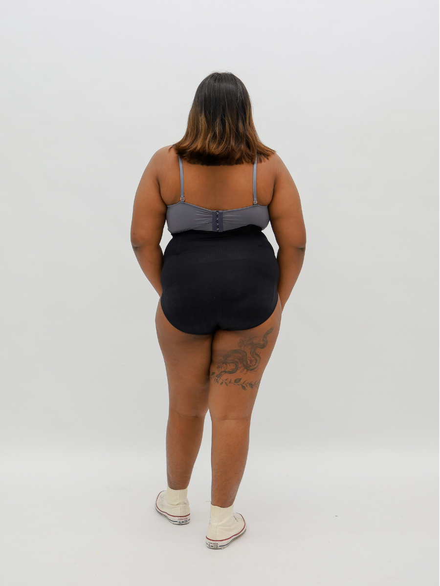 Shapewear Underwear
