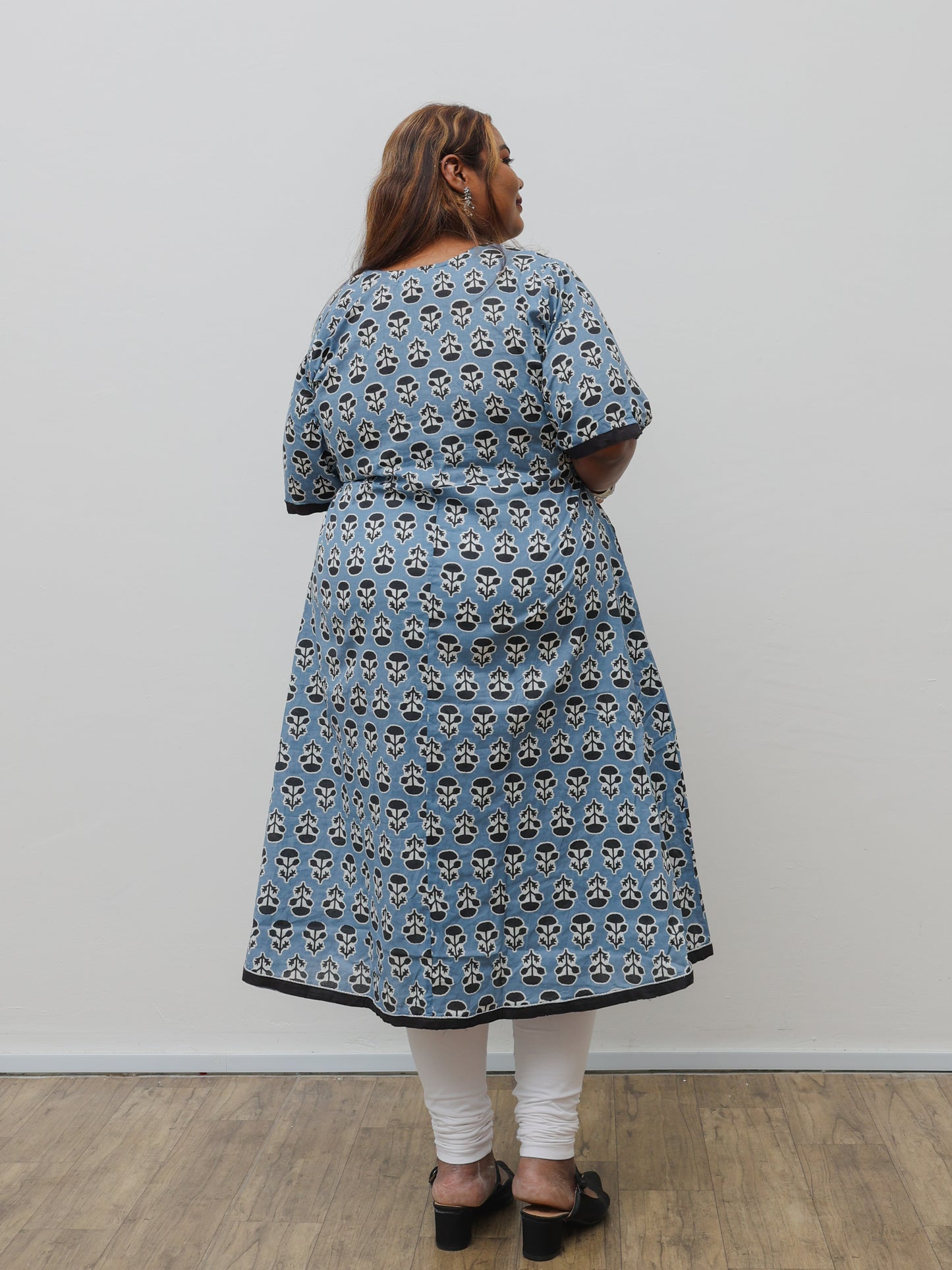 Sweetheart Dress