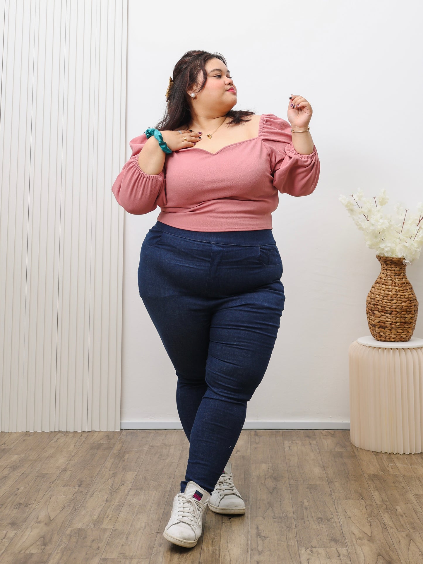 Jeggings