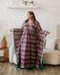 Long Sleeved Kaftan