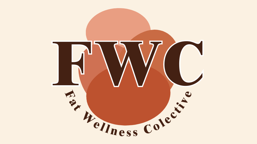 bannerfwc.png__PID:7bd104ac-b84f-414e-9636-3827d78c9b6a