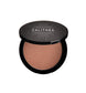 Pressed Powder Bronzer by Calithea.co