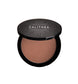 Pressed Powder Bronzer by Calithea.co