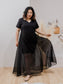 Maxi Romper - THE CURVE CULT