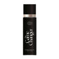 The Game Changer Mattifying Setting Spray by Calithea.co